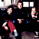 Stereolab promotional photo